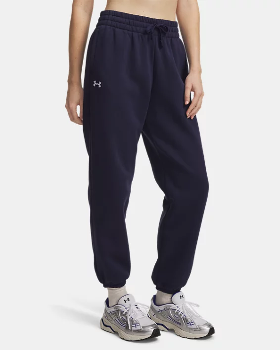Midnight Navy-White-410