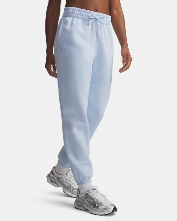 Nimbus Blue-White-464