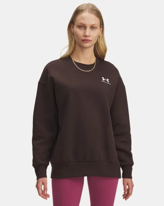 Kona Brown-White-246
