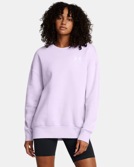 Salt Purple-White-535