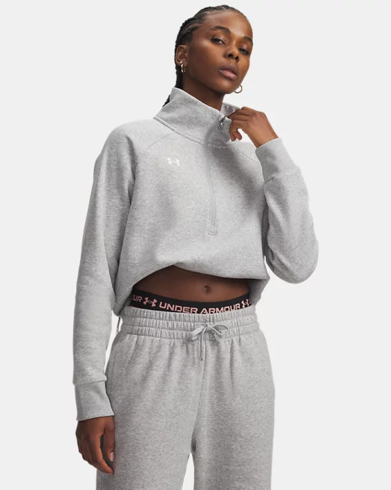 Mod Gray Light Heather-White-012