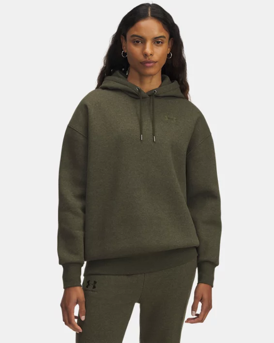 Expedition Green Medium Hthr-Expedition Green-308