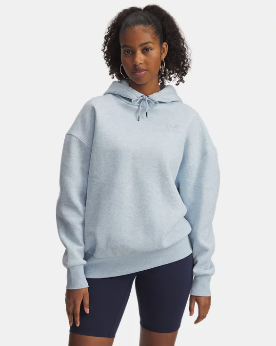 Blue Calm Light Heather-Blue Calm-454