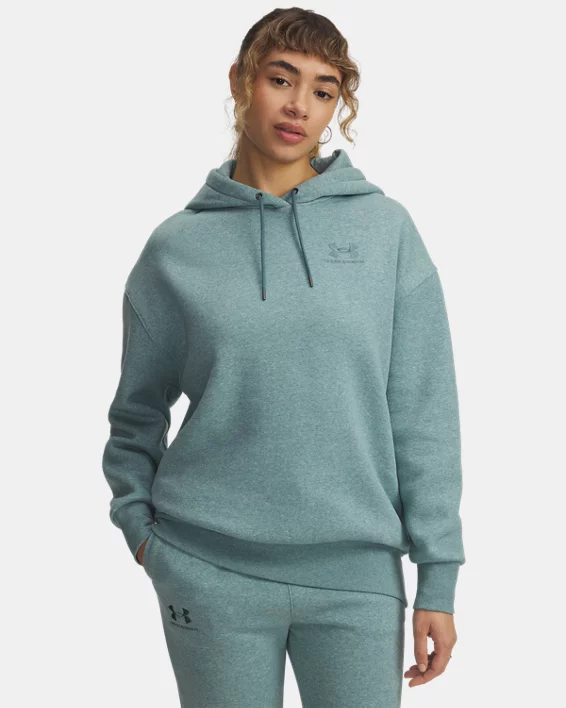 Jasper Blue Light Heather-Jasper Blue-588