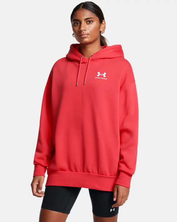 Racer Red-White-713