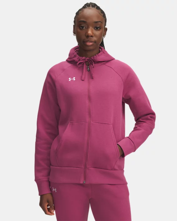 Fuchsia Dusk-White-659