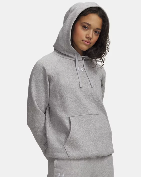 Mod Gray Light Heather-White-013