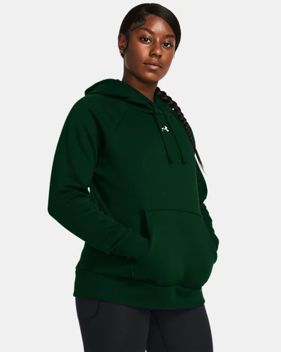 Forest Green-White-301