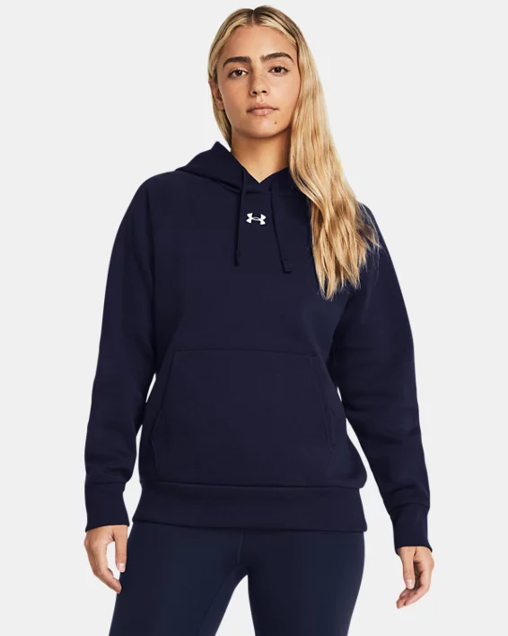 Midnight Navy-White-410
