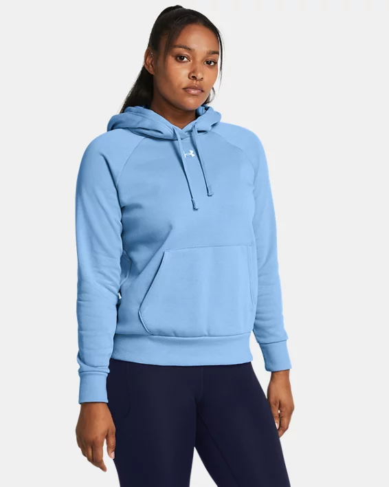 Carolina Blue-White-475