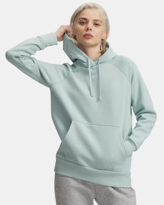 Enamel Blue-White-477