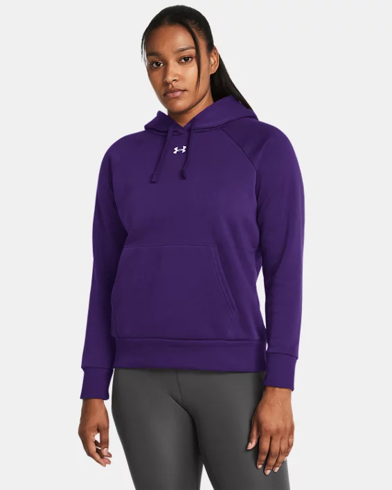 Purple-White-500