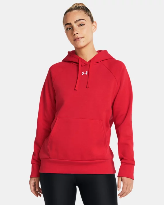 Red-White-601