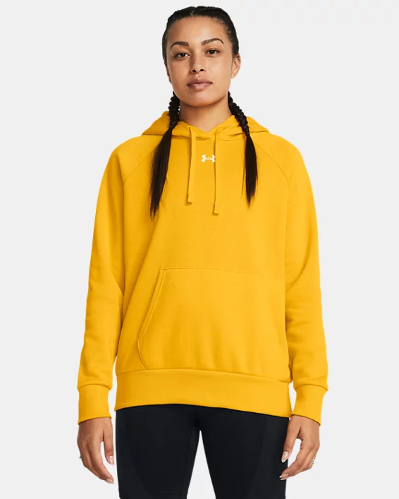 Steeltown Gold-White-750