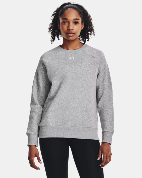 Mod Gray Light Heather-White-012