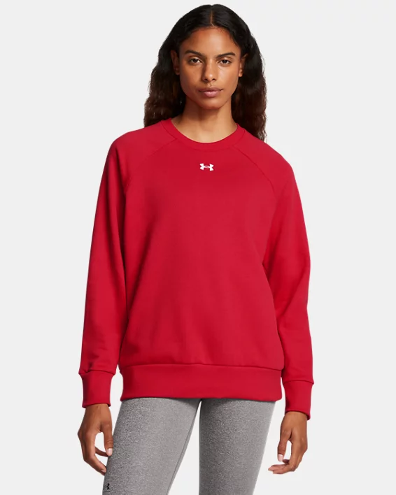 Red-White-600