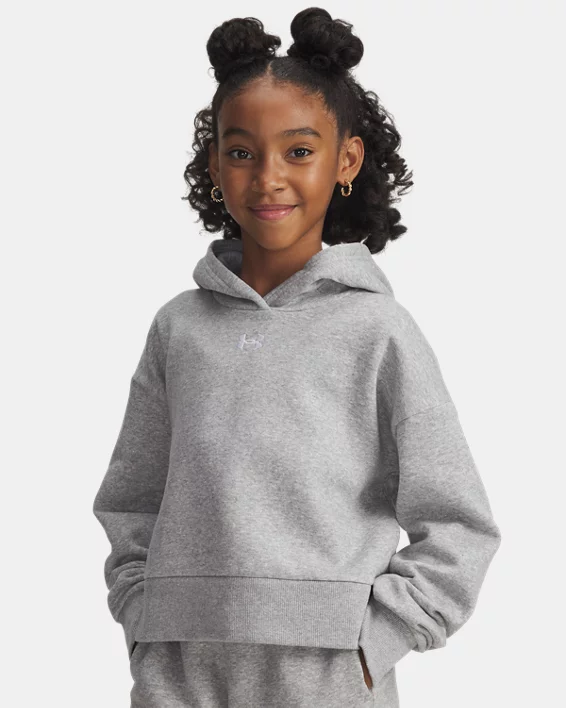 Mod Gray Light Heather-White-012
