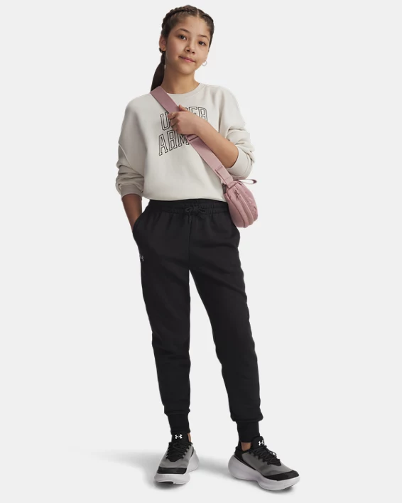 V5-1379525-001_FSF.webp