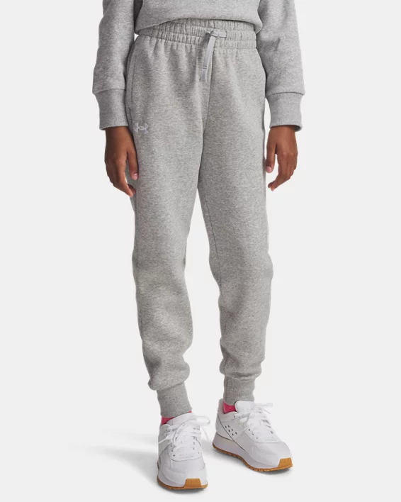 Mod Gray Light Heather-White-012