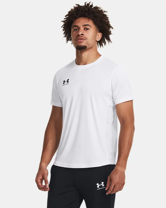 White-100