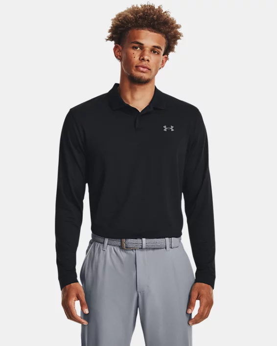 Black-Pitch Gray-001