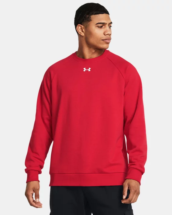 Red-White-601