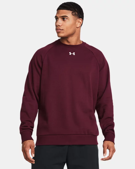 Maroon-White-609