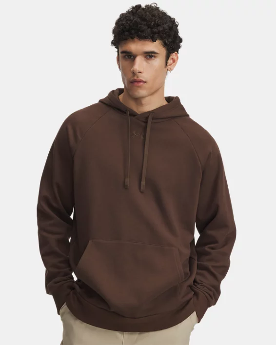 Gridiron Brown-230