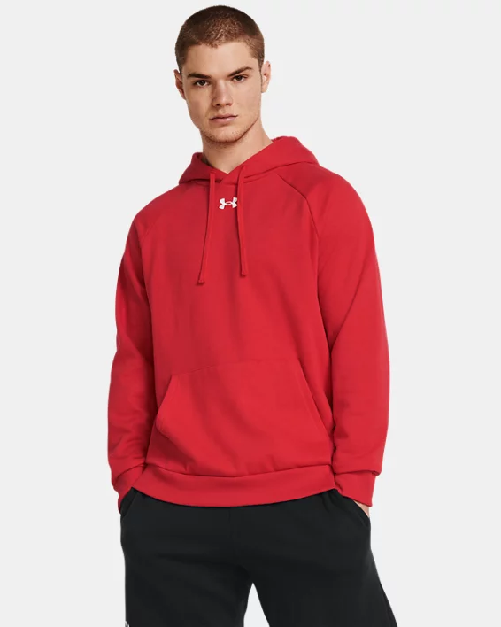 Red-White-601