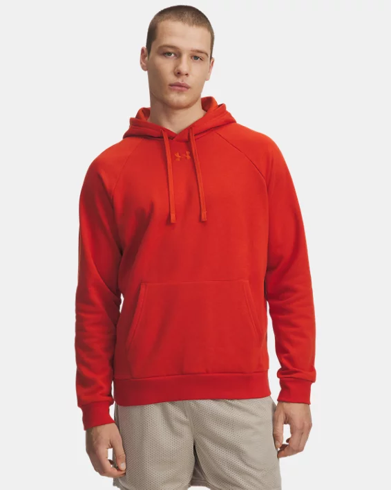 Surplus Orange-842