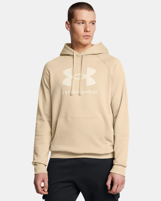 City Khaki-Summit White-299