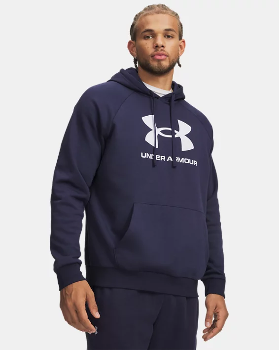 Midnight Navy-White-410