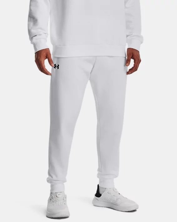 White-Black-100