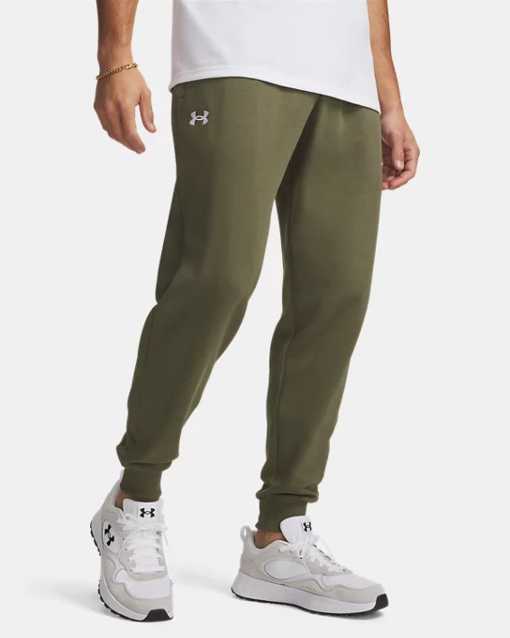 Marine OD Green-White-390