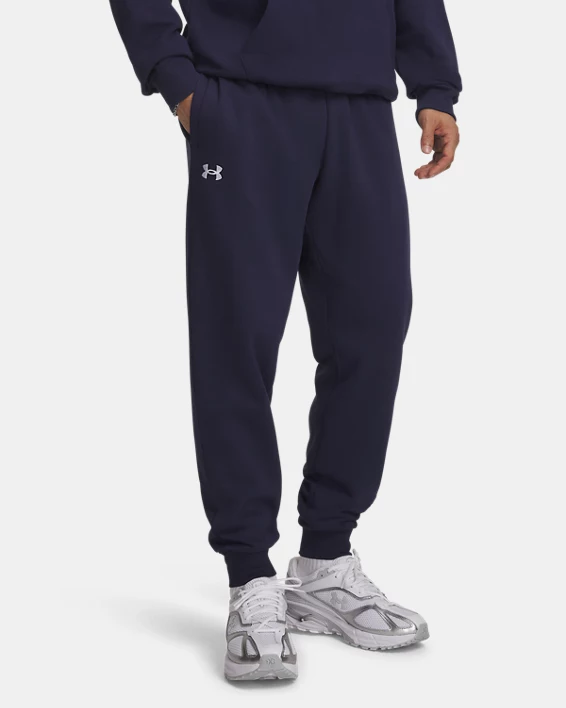 Midnight Navy-White-410