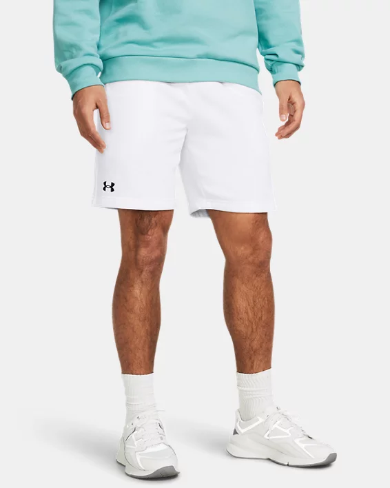 White-Black-100