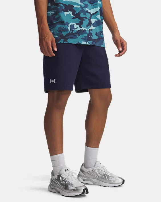 Midnight Navy-White-410