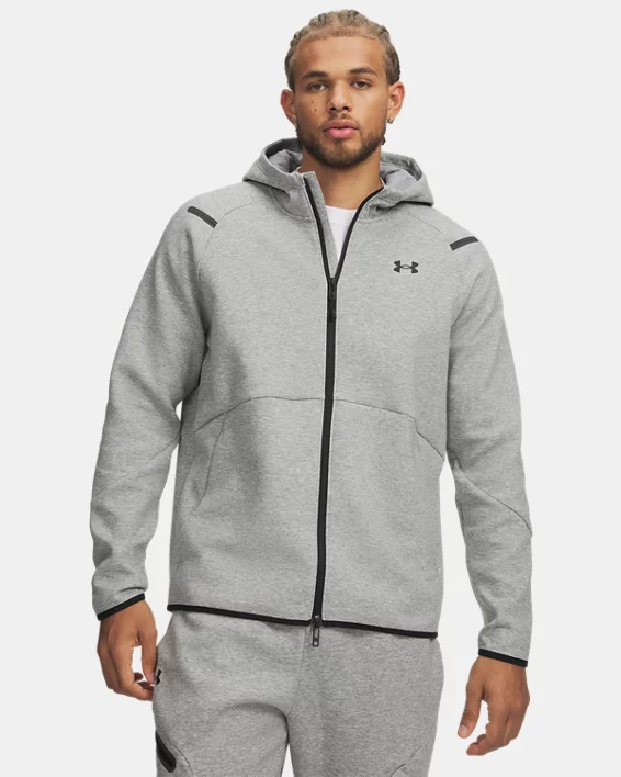 Mod Gray-Black-011