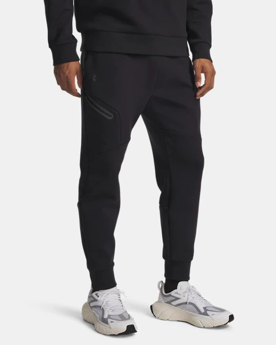 Black-001