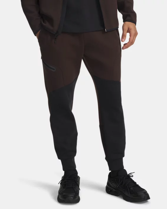 Black-Kona Brown-004