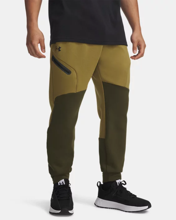 Expedition Green-Black-309