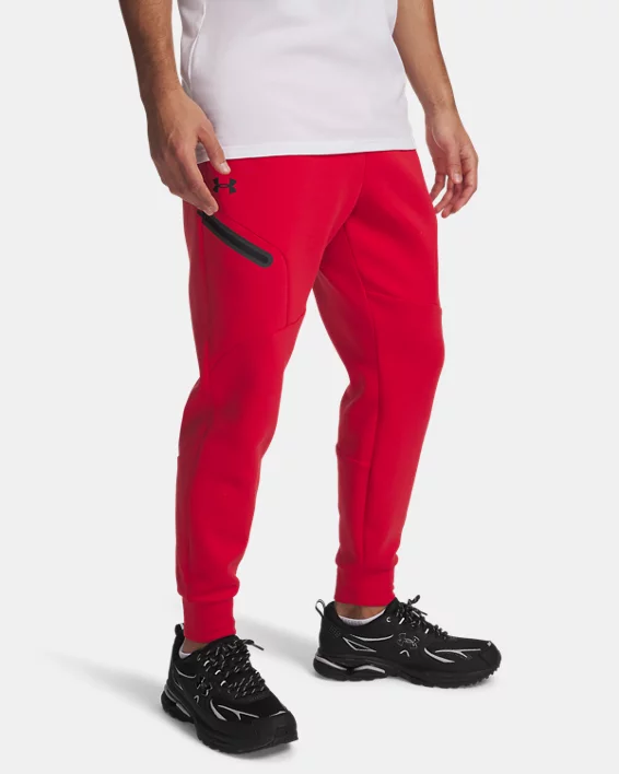 Red-Black-601