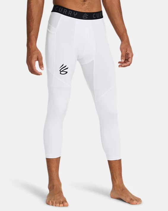 White-Black-100