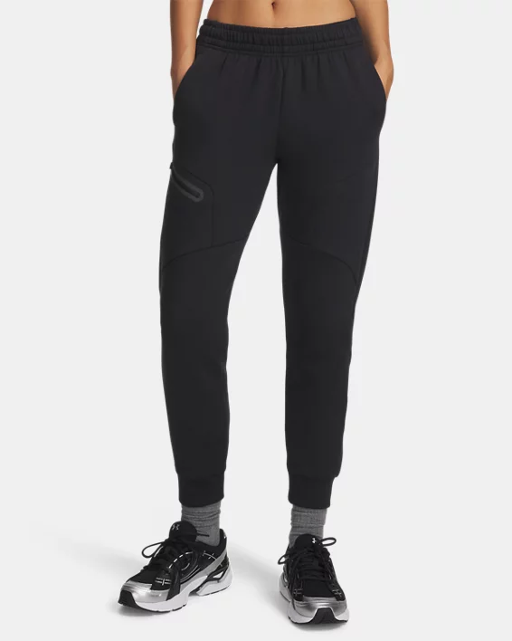 Black-001