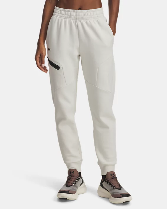 Summit White-Black-110