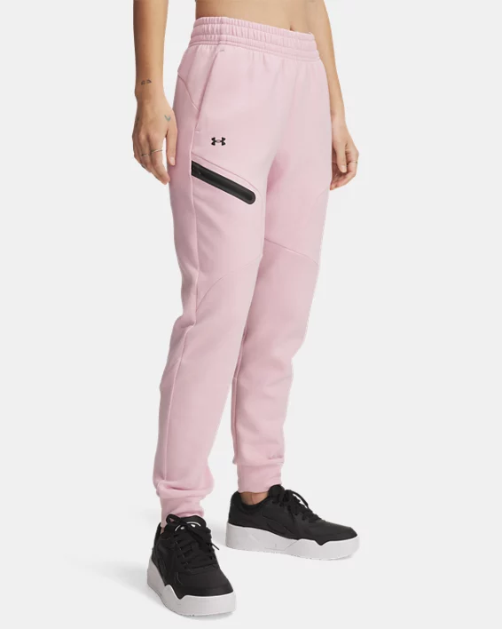 Prime Pink-Black-647