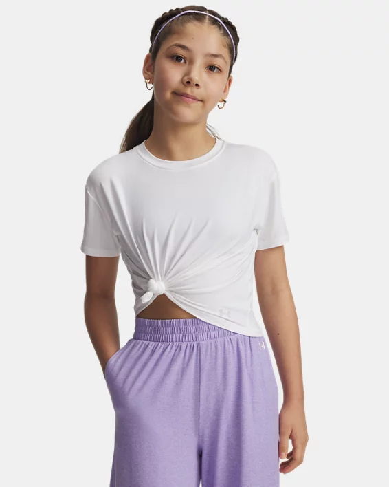 White-Halo Gray-100