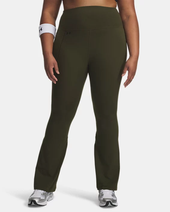 Expedition Green-Black-308