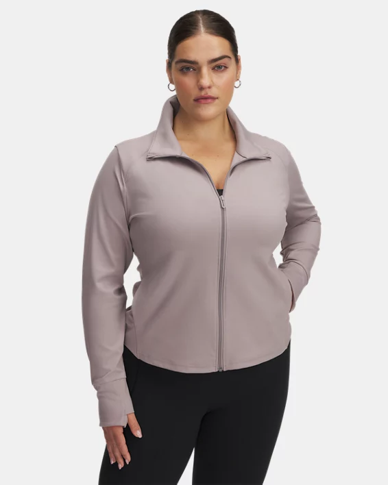 Tetra Gray-015