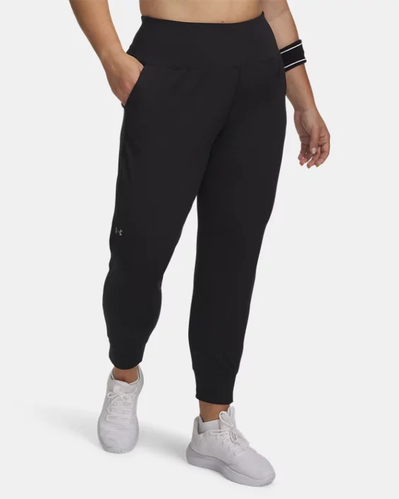 UA Movement Womens Joggers